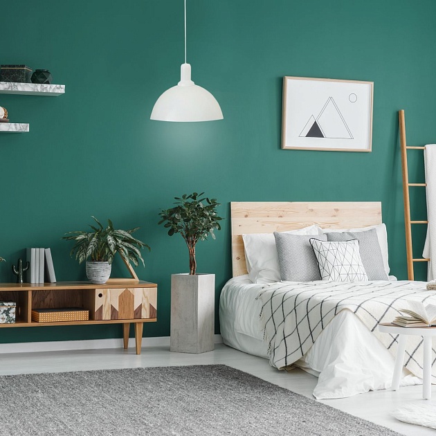 Подвесной светильник Apeyron 12-101 Фото № 5