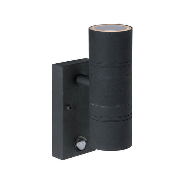 Уличный настенный светильник Lucide Arne 14866/22/30 Фото № 