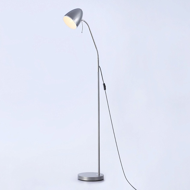 Торшер Ambrella light Traditional TR97685 изображение 2 Торшер Ambrella light Traditional TR97685 Фото № 2