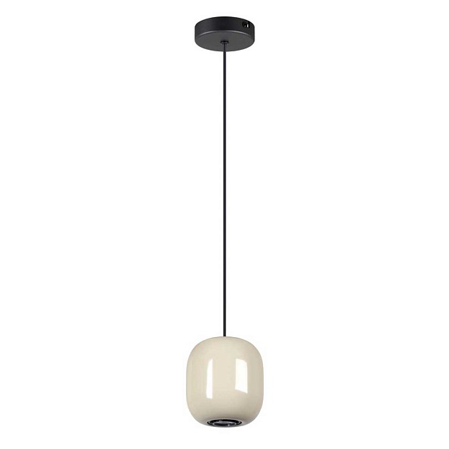 Подвесной светильник Odeon Light OVALI 5053/1A Фото № 