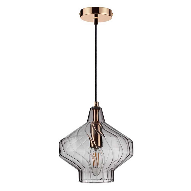 Подвесной светильник Lumion Suspentioni Dove 4587/1 Фото № 