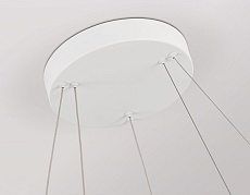 Подвесной светодиодный светильник Ambrella light Comfort Line FL5542 2