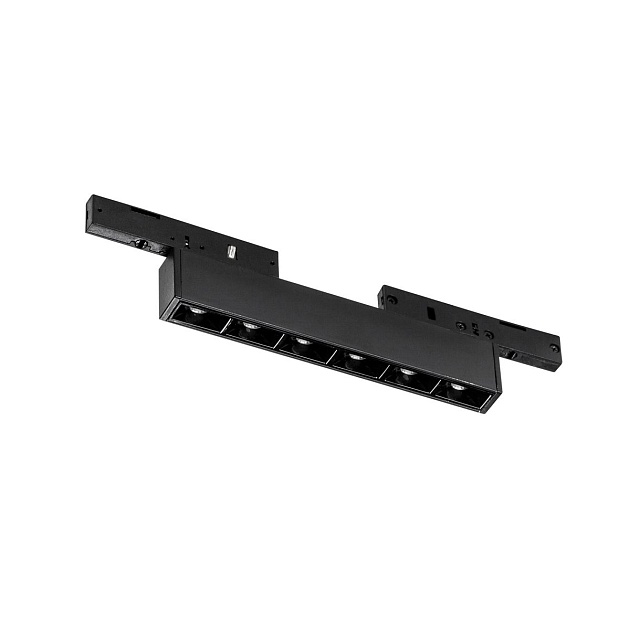 Трековый светодиодный светильник Lightstar Linea 266547 изображение Трековый светодиодный светильник Lightstar Linea 266547 Фото №