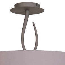 Подвесной светильник Mantra Lua 3690 3