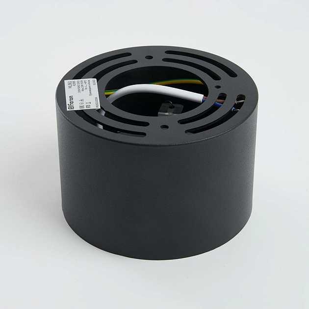 Потолочный светильник Feron HL361 41995 Фото № 2