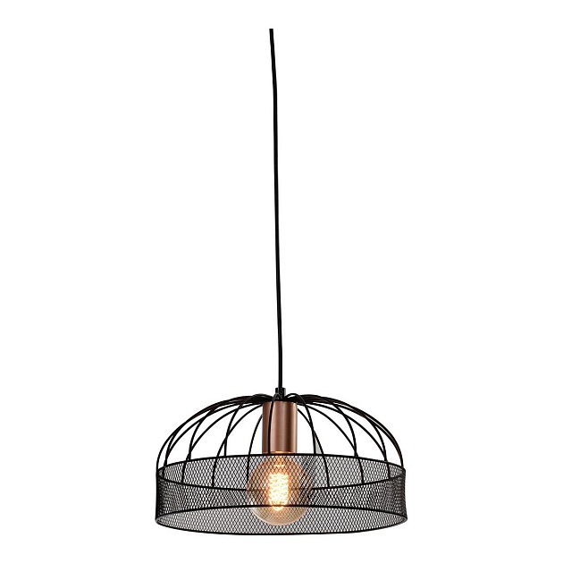 Подвесной светильник Rivoli Theda 5020-211 Б0050331 изображение Подвесной светильник Rivoli Theda 5020-211 Б0050331 Фото №