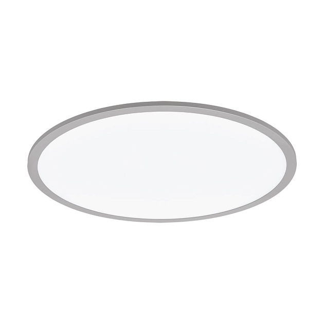 Потолочный светодиодный светильник Eglo Sarsina 98215 Фото № 