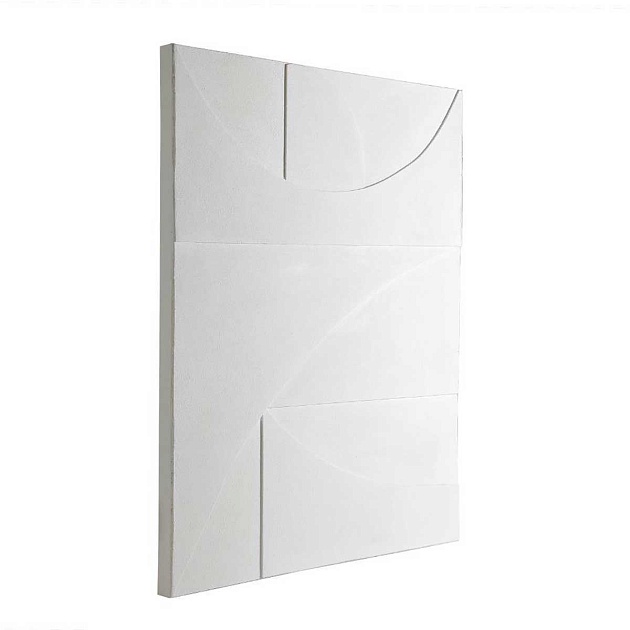 Картина Eglo BESERAH 423128 Фото № 