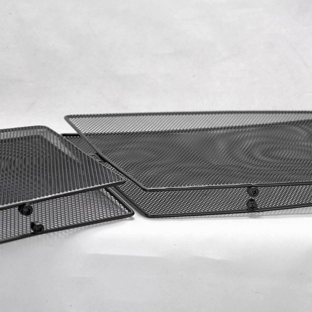 Подвесной светильник Lussole Lgo Bossier LSP-8273 изображение 8 Подвесной светильник Lussole Lgo Bossier LSP-8273 Фото № 8