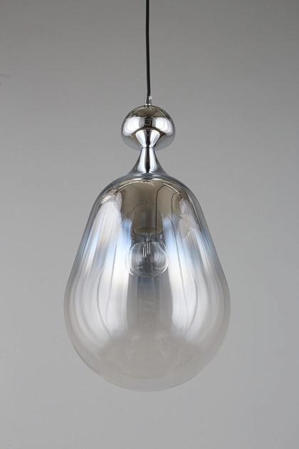 Подвесной светильник Omnilux Sovareto OML-99216-01 Фото № 4