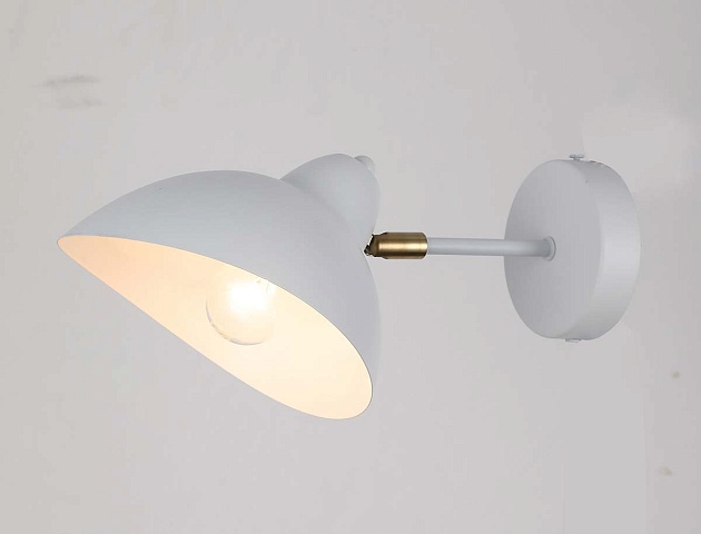 Бра Rivoli Georgia 4100-401 Б0055671 изображение 2 Бра Rivoli Georgia 4100-401 Б0055671 Фото № 2