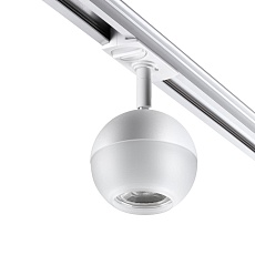 Встраиваемый светодиодный светильник Novotech Port Garn 370824 2