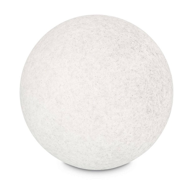 Уличный светильник Ideal Lux Doris PT1 D78 195506 Фото № 