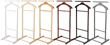 Костюмная вешалка Мебелик В 21Н 000910 3