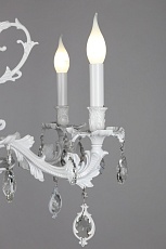 Подвесная люстра Omnilux Senis OML-74713-06 2