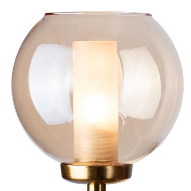 Бра Loft IT Orion 10020/2W Фото № 3