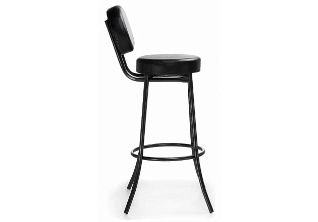 Барный стул Woodville Satearant 453999 Фото № 6