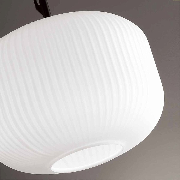 Подвесной светильник Odeon Light Pendant Roofi 4754/1 изображение 3 Подвесной светильник Odeon Light Pendant Roofi 4754/1 Фото № 3