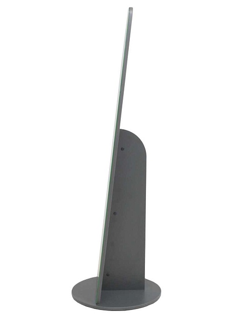 Зеркало напольное Мебелик Стелла 1 008651 Фото № 7