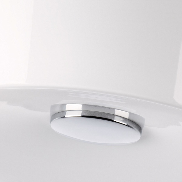 Потолочный светодиодный светильник Lightstar Celesta 809356 изображение 2 Потолочный светодиодный светильник Lightstar Celesta 809356 Фото № 2