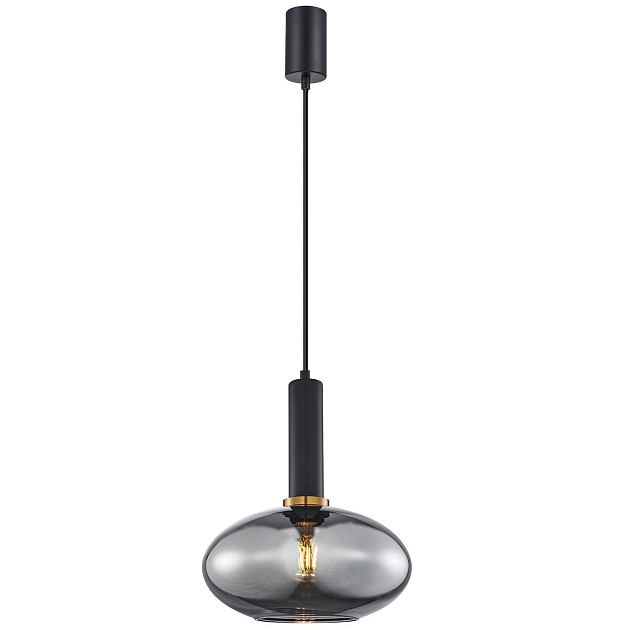 Подвесной светильник F-Promo Dubbel 4359-1P Фото № 