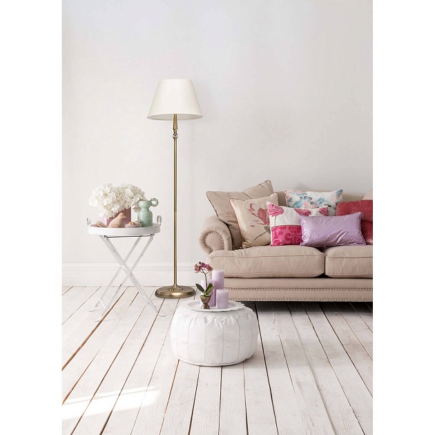 Торшер MW-Light Аврора 11 371044101 изображение 7 Торшер MW-Light Аврора 11 371044101 Фото № 7