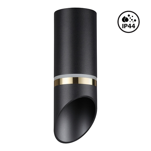 Потолочный светильник Novotech Over Delta 370905 изображение Потолочный светильник Novotech Over Delta 370905 Фото №