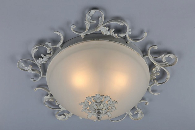 Потолочный светильник Omnilux OML-76417-03 Фото № 2