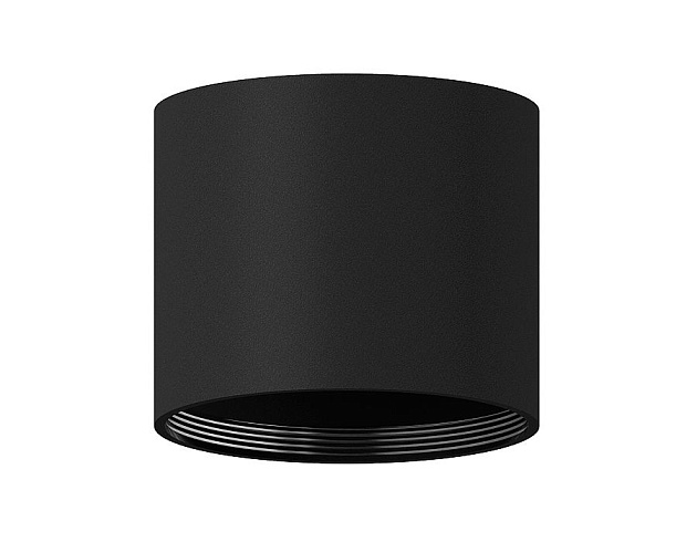 Корпус светильника Ambrella light DIY Spot C7402 изображение Корпус светильника Ambrella light DIY Spot C7402 Фото №