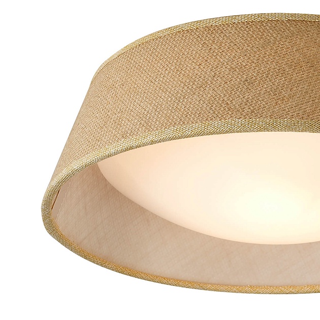 Потолочный светильник Mantra Sabina 6414 Фото № 2