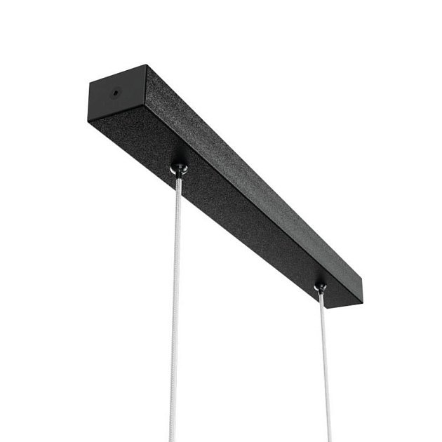 Подвесной светодиодный светильник Mantra Hanok 7544 Фото № 4