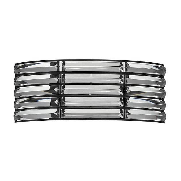 Настенный светильник Lightstar Amerigo 746618 Фото № 