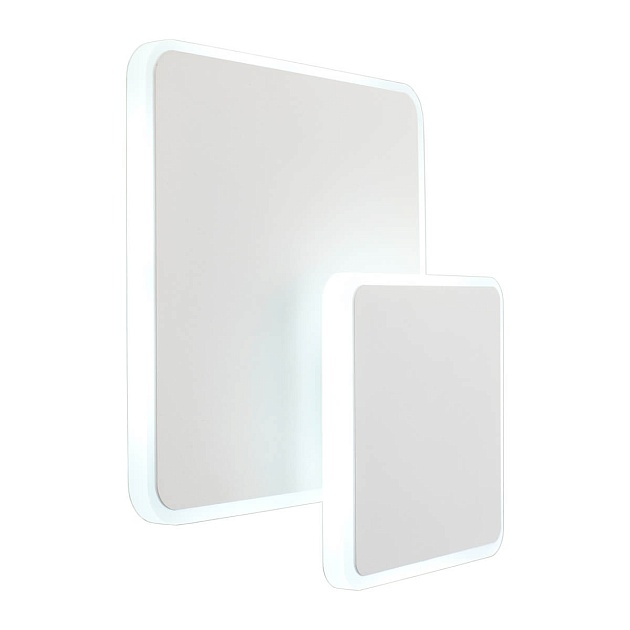 Настенный светодиодный светильник Omnilux Milanese OML-01801-15 Фото № 