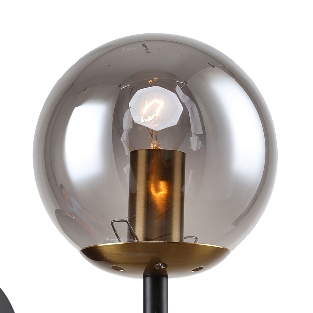 Бра F-Promo Sheeny 3088-1W Фото № 4