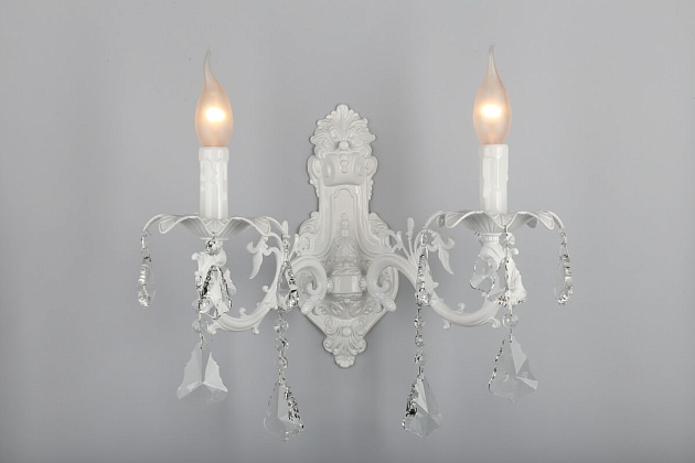 Бра Omnilux Catanzaro OML-30801-02 Фото № 3