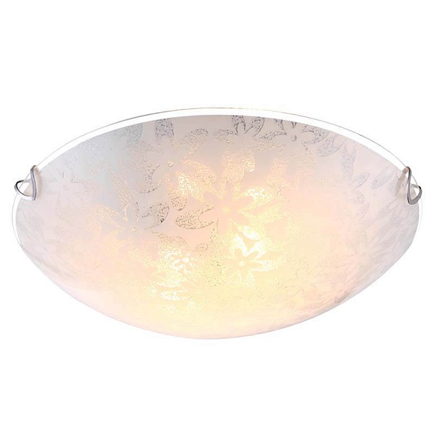 Потолочный светильник Globo Tornado 40463-2 Фото № 2