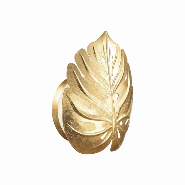 Бра Odeon Light Modern Jungle 4864/1WA Фото № 3