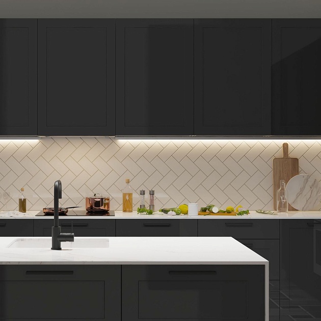 Профиль Apeyron 08-10-01 Фото № 12