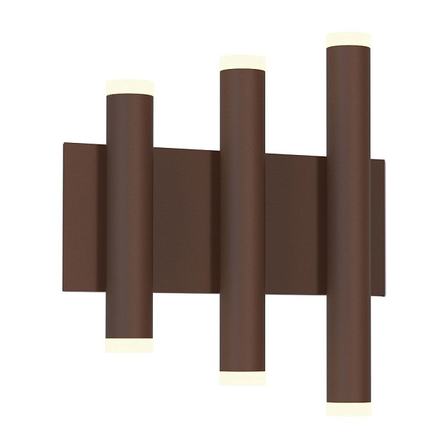 Бра Mantra Cala 8192 Фото № 