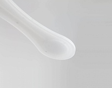 Подвесной светодиодный светильник Lucia Tucci Modena 169.4 LED 2