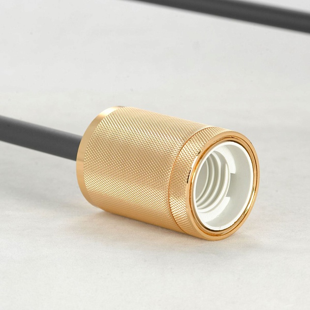 Бра Lussole Loft LSP-8494 Фото № 8