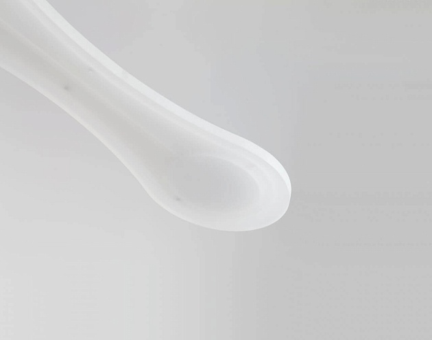 Подвесной светодиодный светильник Lucia Tucci Modena 169.4 LED Фото № 3