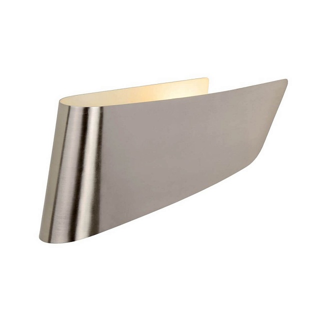 Настенный светильник Lucide Ola 12203/01/12 Фото № 