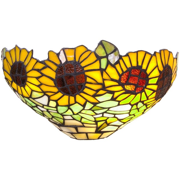 Настенный светильник Velante 821-801-01 Фото № 