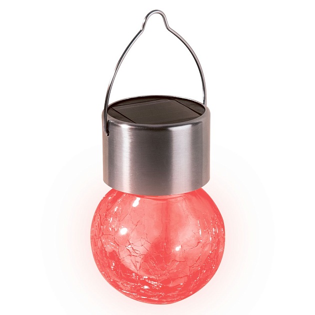 Светильник на солнечных батареях ФАZA (2шт) SLR-L02 изображение 5 Светильник на солнечных батареях ФАZA (2шт) SLR-L02 Фото № 5