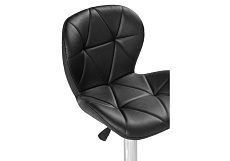 Барный стул Woodville Trio 1 15031 1