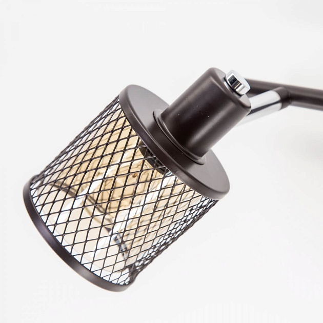 Спот Citilux Робин CL535625 Фото № 4