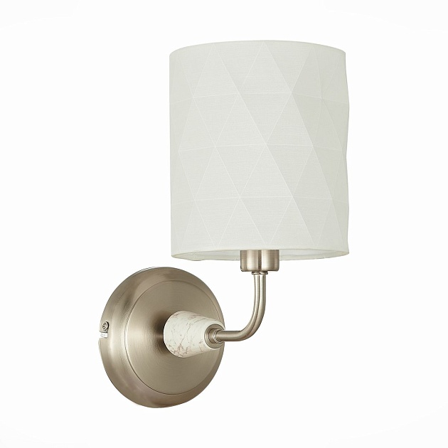 Бра Evoluce Mili SLE107801-01 Фото № 