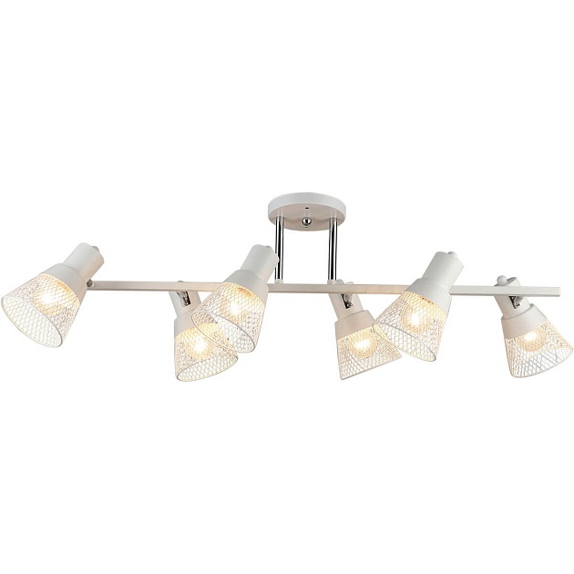 Спот Reluce 04775-0.8-06 Фото № 