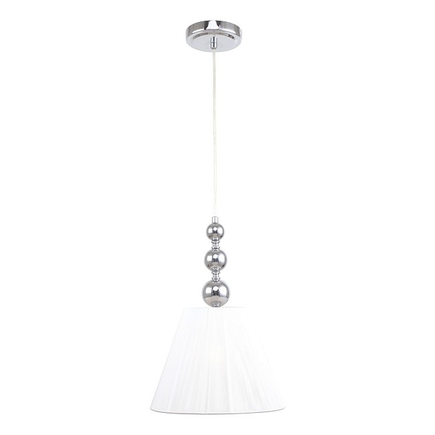 Подвесной светильник Stilfort Nifty 1042/09/01P Фото № 